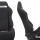 R-LOOK material Black